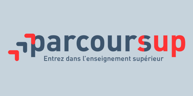 Rapports publics PARCOURSUP
