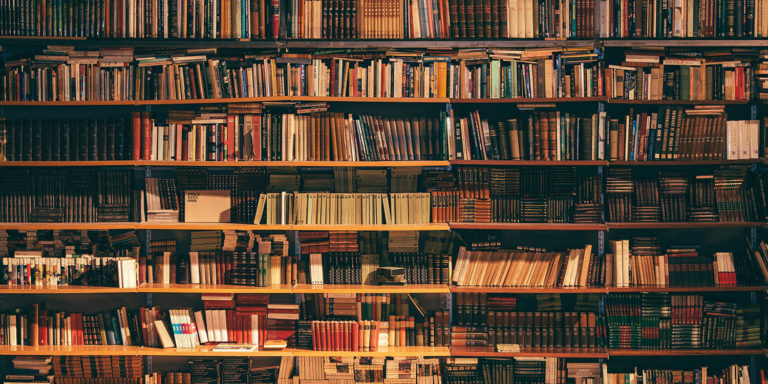 La bibliothèque de Brétigny reste ouverte