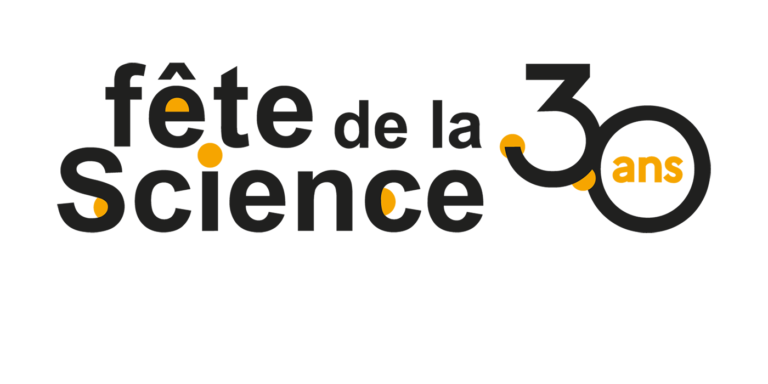 Fête de la Science 2021