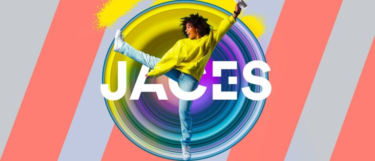 Jaces 2024 : l’art et la culture à l’honneur à l’Université d’Évry